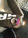 IMG_20180417_103109.jpg