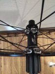 IMG_20180416_143212.jpg