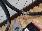 IMG_20180416_143204.jpg