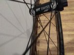 IMG_20180416_143217.jpg