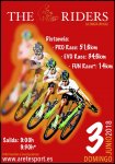 Cartel "The Riders" 2018.jpg