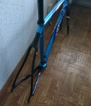 _20180417_131753.JPG