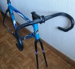 _20180417_131836.JPG