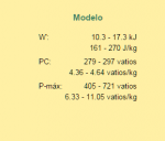 upload_2018-4-17_13-37-52.png