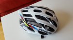 20180417_154548.jpg
