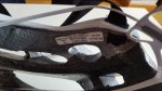 20180417_154704.jpg