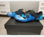 IMG_20180417_163750.jpg
