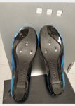 IMG_20180417_163701.jpg