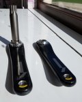 20180417_172549.jpg