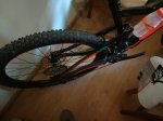 IMG_20180417_191503~1.jpg