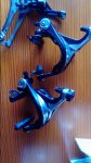IMG-20180324-WA0019.jpeg