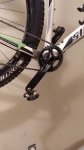 IMG-20180405-WA0038.jpeg