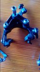 IMG-20180324-WA0023.jpeg