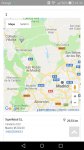 Screenshot_2018-04-17-22-32-39.png