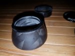 20180417_225047.jpg