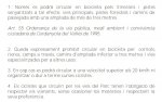coll.jpg