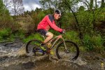 gran-fondo-priorat-mtb-2018-5065044-52036-1015_opt.jpg
