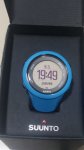 suunto_01.jpg