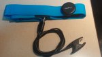 suunto_02.jpg