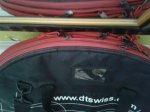 IMG-20180414-WA0030.jpg