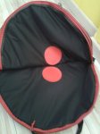 IMG-20180414-WA0033.jpg