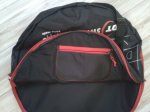 IMG-20180414-WA0034.jpg