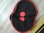 IMG-20180414-WA0035.jpg