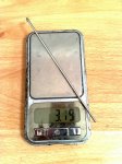 101Peso d 1 radio 125mm. Longitud.jpg