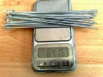 102Peso d 20 radios d acero longitud 125mm..jpg