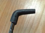 106Pieza lijada para 2mano d Epoxy..jpg
