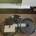 20180418_114344.jpg