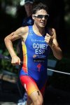 gomez noya.jpg