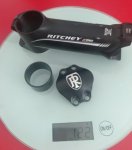 IMG_20180418_170945_157.jpg