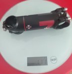 IMG_20180418_170958_476.jpg