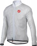 castelli_sottile_jacket_white_transparent.jpg