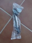 IMG_20180418_201151.jpg