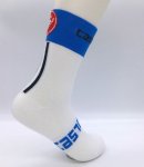 castelli azul.JPG