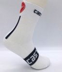 Castelli blanco entero.JPG