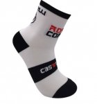 Castelli blanco negro.JPG
