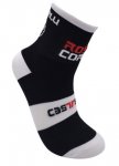Castelli negro.JPG