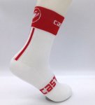 Castelli rojo y blanco.JPG