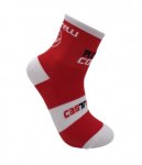 Castelli rojo.JPG