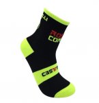 castelli verde.JPG