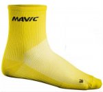 MAvic.JPG