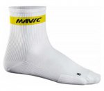 MAvic b.JPG