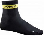 Mavic n.JPG