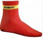 Mavic r.JPG