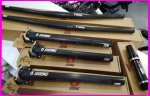 IMG-20180419-WA0015.jpg