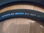 IMG_20180401_114730.jpg