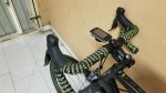 IMG-20180402-WA0003.jpg